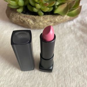 Maybelline color-sensational 700 Nocturnal Rose
